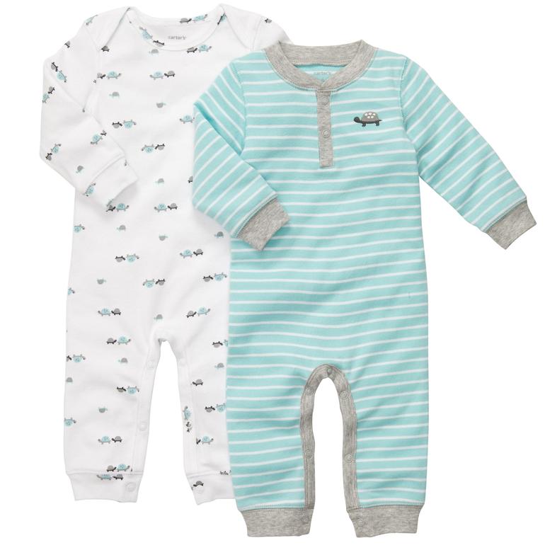 Новые вещички на мальчика 3 мес и 9 мес