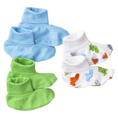 Новые вещички на мальчика 3 мес и 9 мес