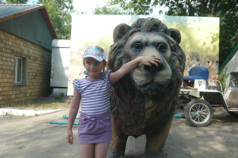 Всяко разно