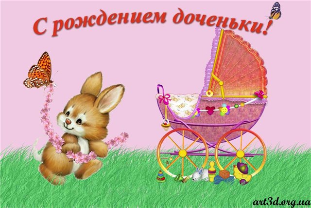 774b8c0cdae508559ef57679c5b13936.jpg