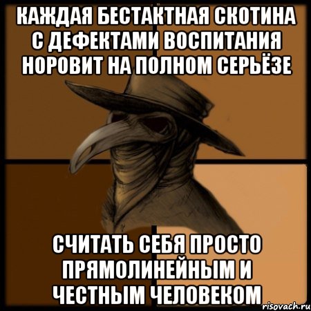 864c4d18492111f3641402fb30689b72.jpg
