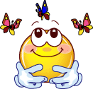 09fa08f20245a2926caa7ac29444b58b.gif