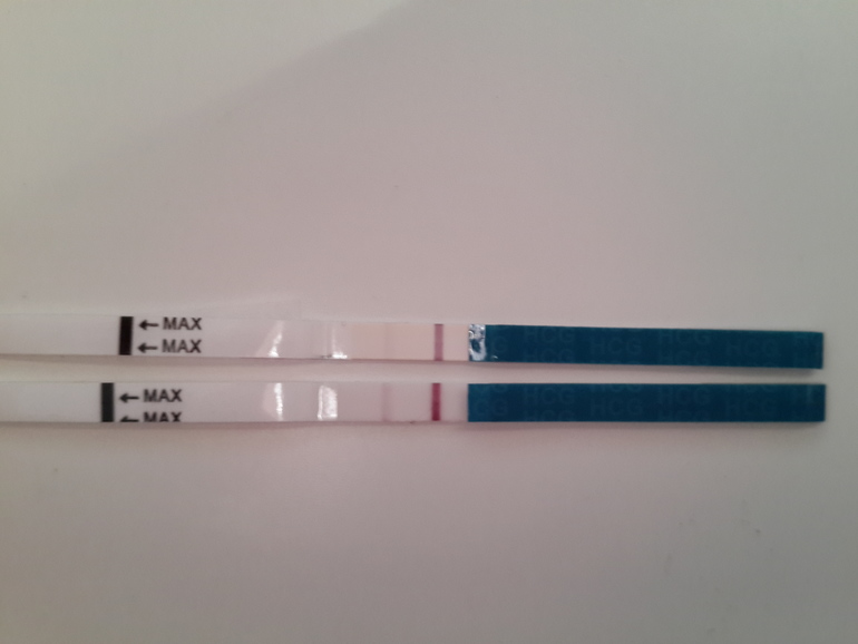 подскажите знаниями