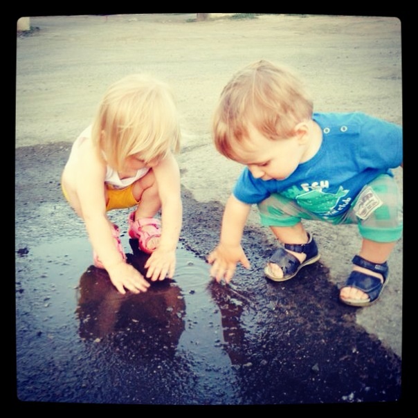 С праздником!!!!