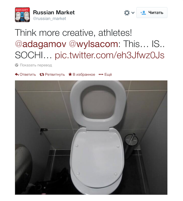 5b862d9b0f936244588f61c1f3976f25.png