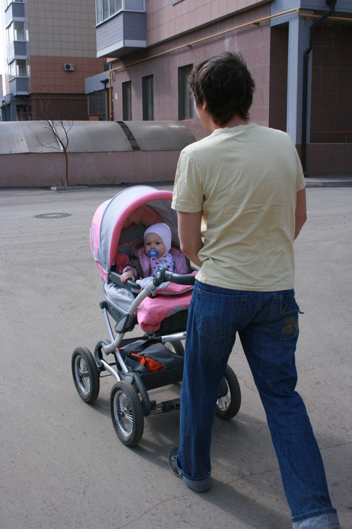 cbb4acb1f1e1ebc6a833f82c93fe3001.jpg