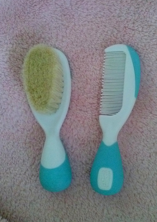 Вещи на малышей в хорошем состоянии