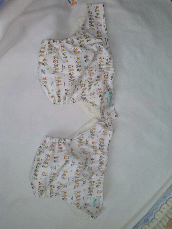 Вещи на малышей в хорошем состоянии