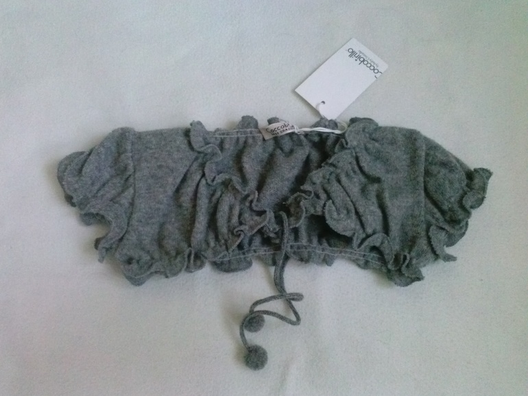 Вещи на малышей в хорошем состоянии