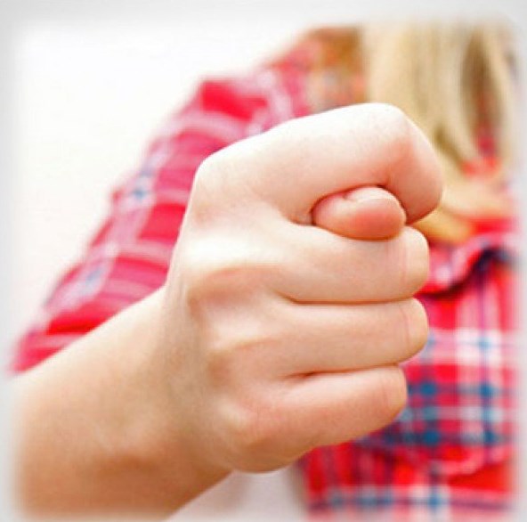 Недоброжелателям!