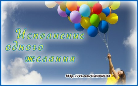 062b055babacea21f933429f4fe62c0d.jpg