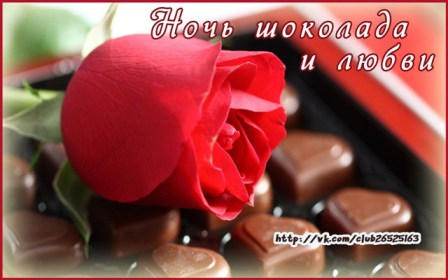 a9a77fc202b816ecb380980b4c829f98.jpg