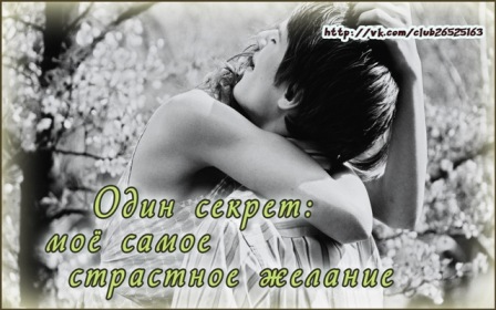 cbe9444eaa947113bf2c609bff446d49.jpg