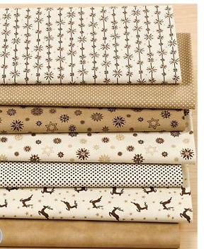 Мои хотелки и желания!!! для феечек и по обмену...