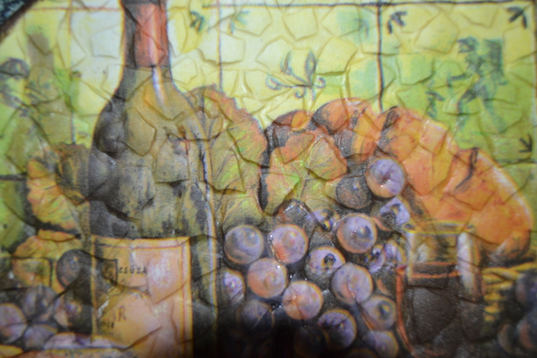 Поток 23. урок 6