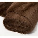 Мои хотелки и желания!!! для феечек и по обмену...