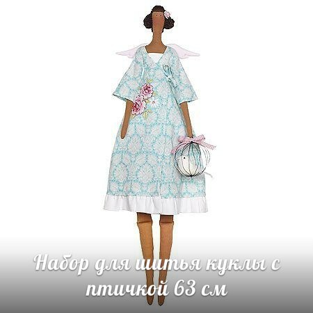 Мои хотелки и желания!!! для феечек и по обмену...