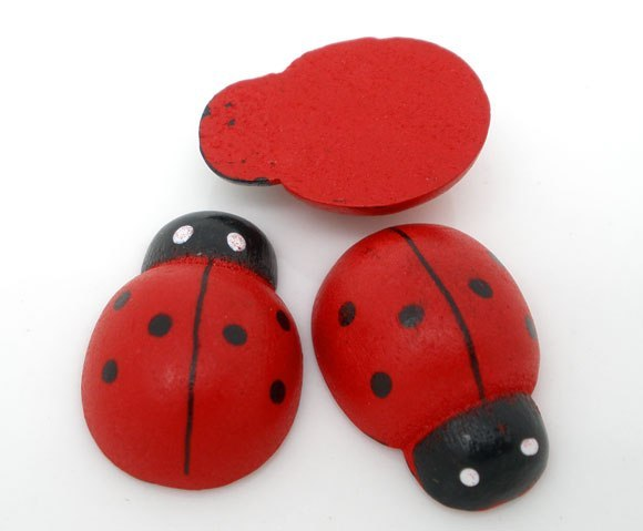 Мои хотелки и желания!!! для феечек и по обмену...