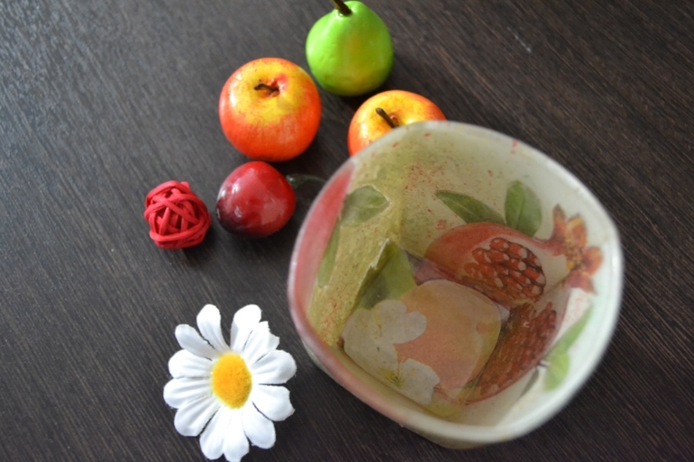 Поток 23, урок 4