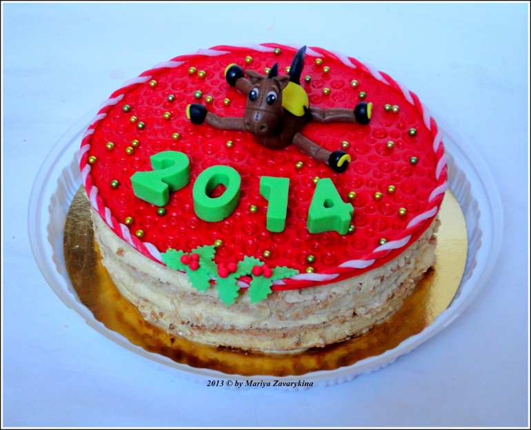 Милые девочки, принимайте блудную дочь)))