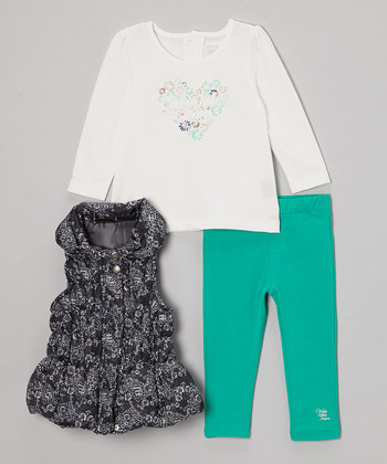 Детская одежда CALVIN KLEIN, оригинал, в наличии. Уфа.