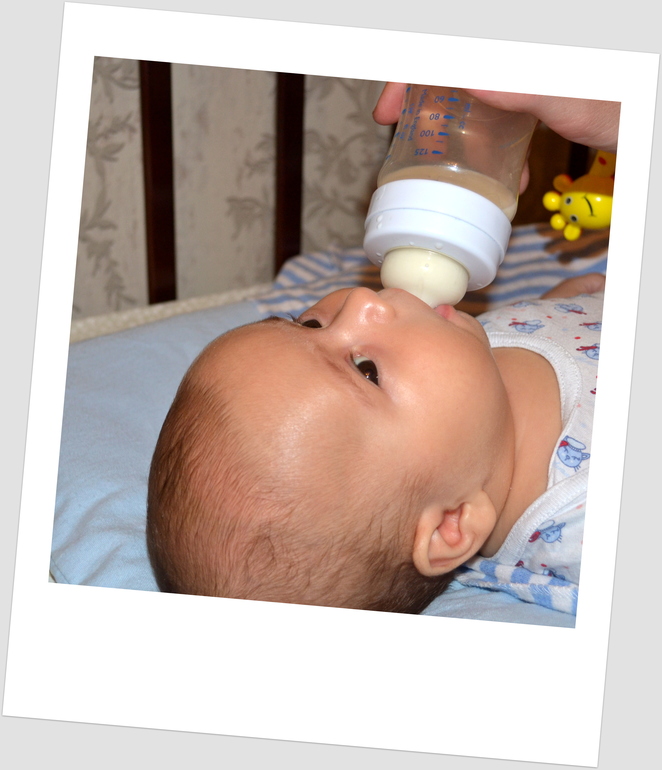 Неделя на ив...