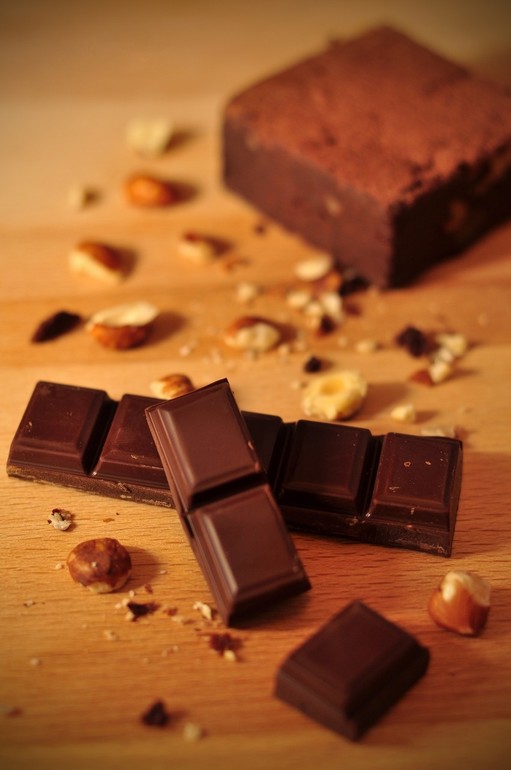 шокобулко маньяк.