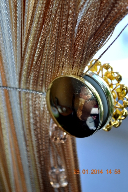 Один день из жизни .Детки-погодки.