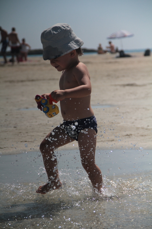 Наше путешествие в частичку Греции. остров Крит.