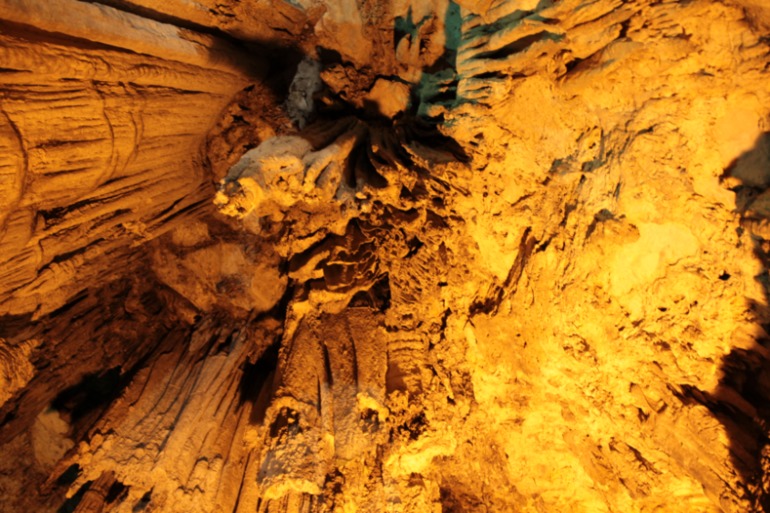 Наше путешествие в частичку Греции. остров Крит.