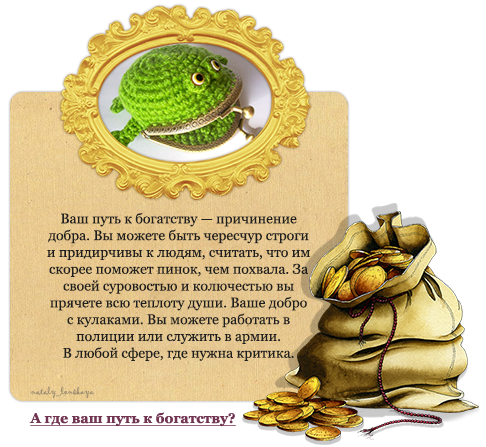 06665185e78f36e7edc120e5b0f0b5fa.png