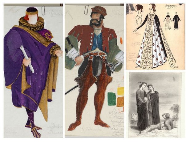 Издание книги