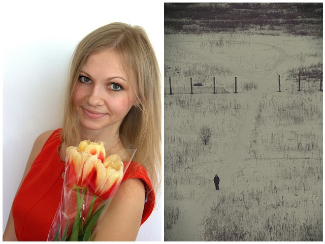 Мои работы. Обсуждения.