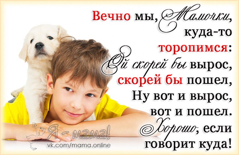 4bfe747e1641c14c7812b28198ae8154.jpg