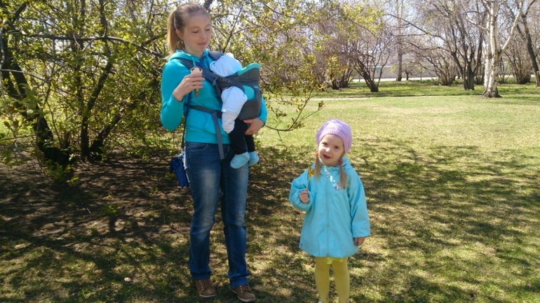 всем привет))