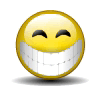 232dce4c91baece60425f435e7553da7.gif