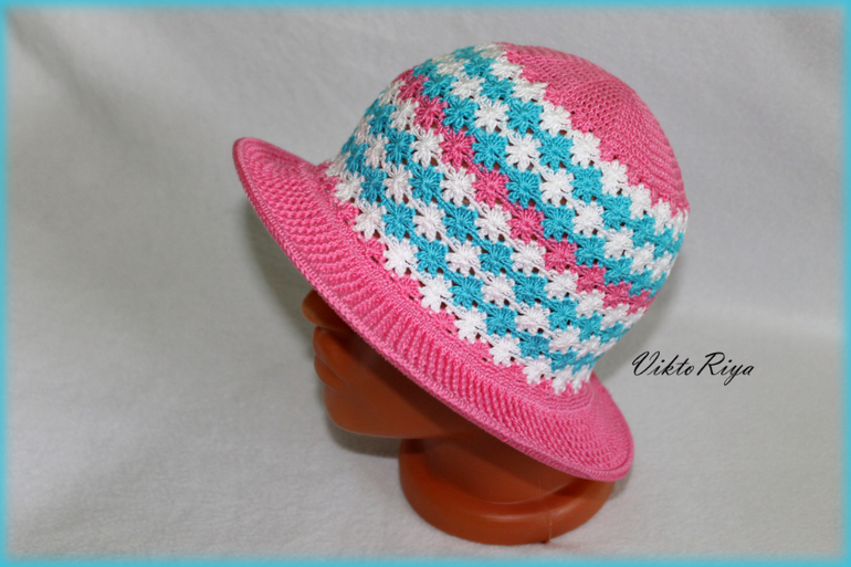 Комплект летний Perenni