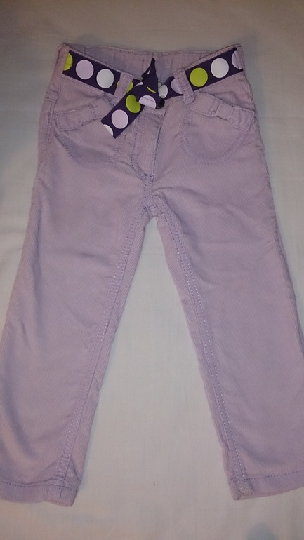 Новое и Б/у в хорошем состоянии