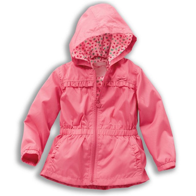 Новое и Б/у в хорошем состоянии