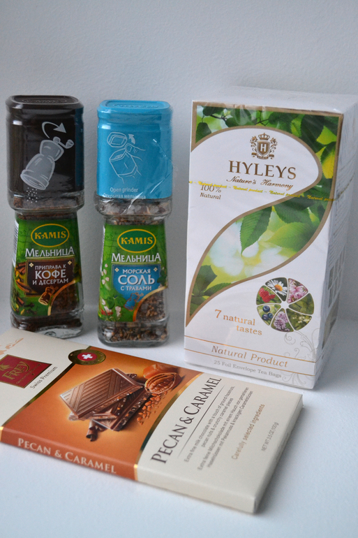 Всем крокодилам крокодил :))