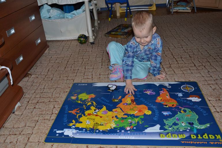 ТН Пингвины