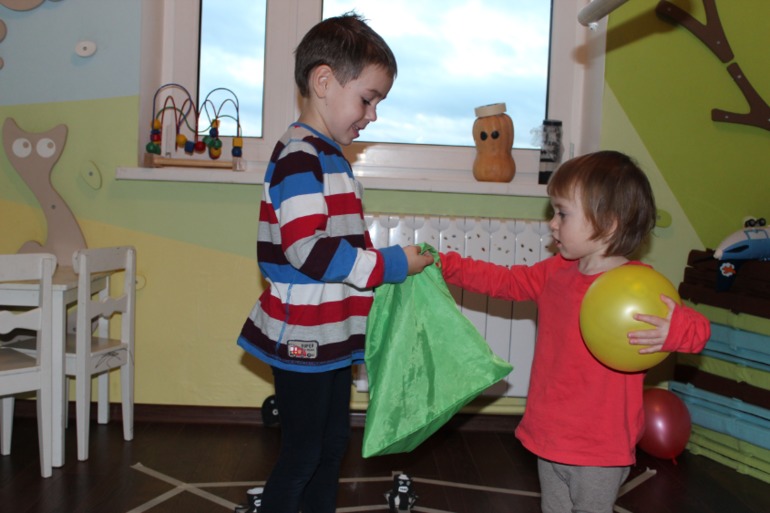 Хэллоуин 2013