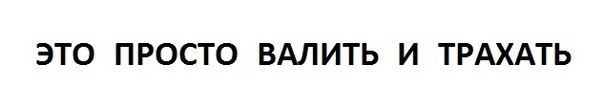 9ac6adfd48ed71e995ed129fae2e743f.jpg