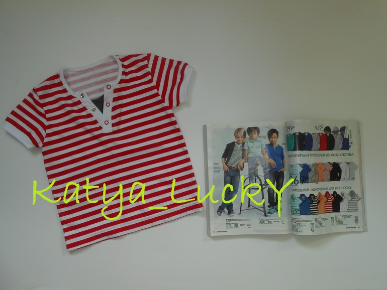 Коко Шанель посвящается...