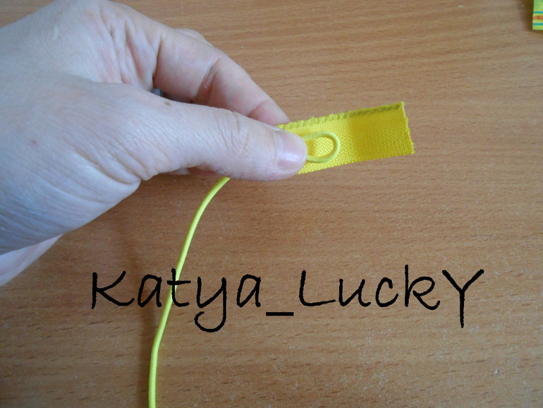 Шитье: МК ветровка с подкладом (без утеплителя)