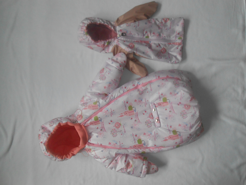 981d85480cb01ca38cafce03b6296859.jpg