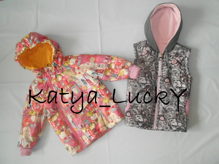 Для яркой и позитивной весны