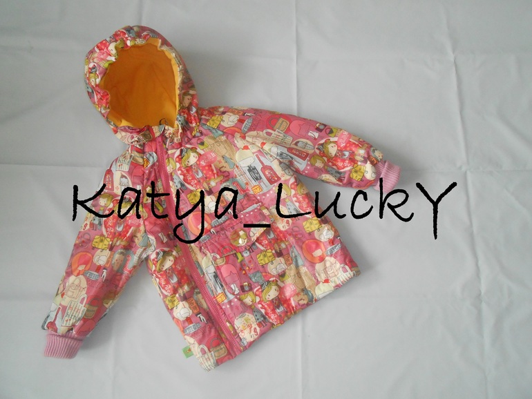 Для яркой и позитивной весны