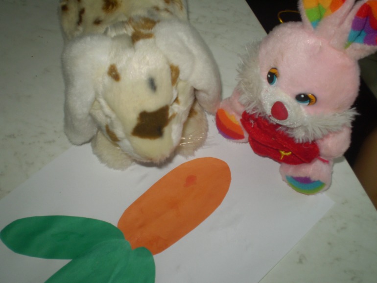 a4141501db782c0750ff971fdcbcda5f.jpg