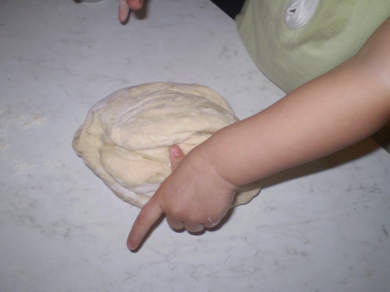 d20f3cfbac8ef7906f5b5d5d0ed0f22c.jpg